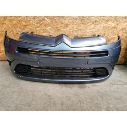 Pare Choc Avant Citroen C4 Grand Picasso 1